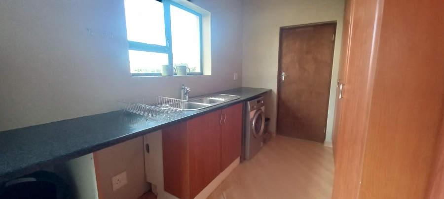 4 Bedroom Property for Sale in Pringle Bay Western Cape